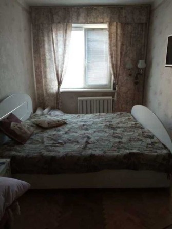 Здається кімната м. Дарниця, м. Чернігівська - фото 1