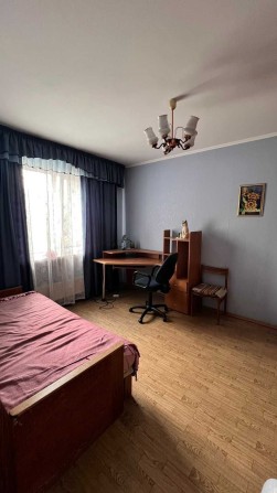 Здається одна кімната в 4-кім. квартирі Лаврухіна 11А без власників - фото 1