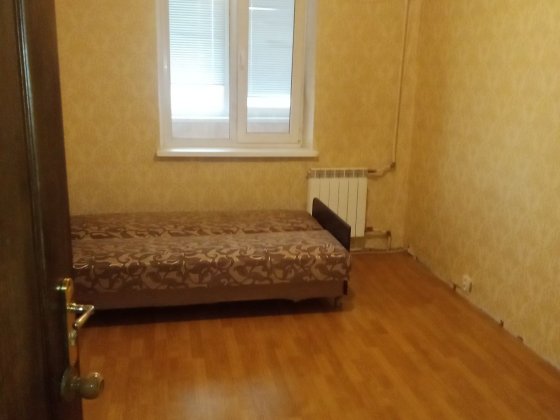 Здам кімнату на Троєщині Київ