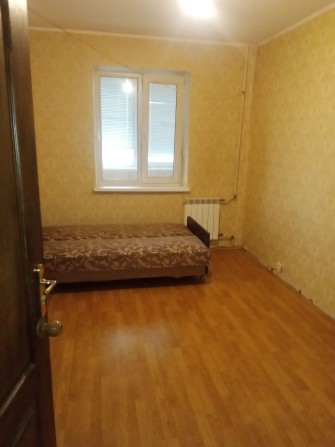 Здам кімнату на Троєщині - фото 1