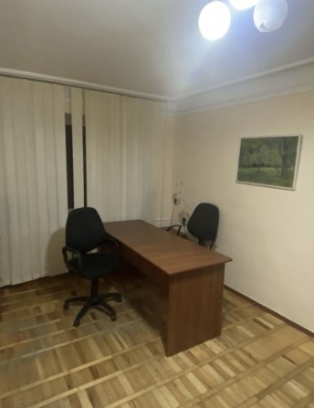 Здам кімнату під офіс - фото 1