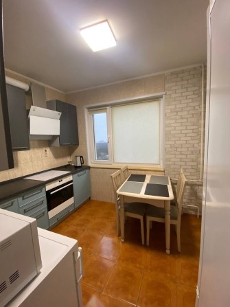 Оренда 2 кімнатної квартири м. Теремки - фото 1