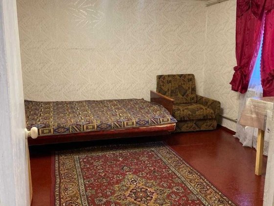 Здається кімната 5 хв до м Лісова Київ