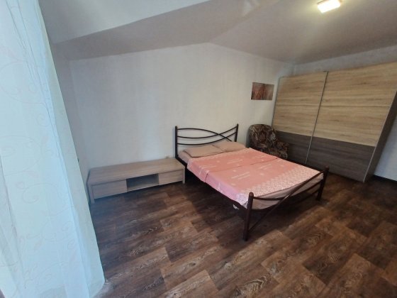 Кімната для двох на метро Осокорки Киев