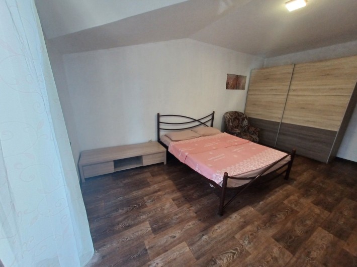 Кімната для двох на метро Осокорки - фото 1