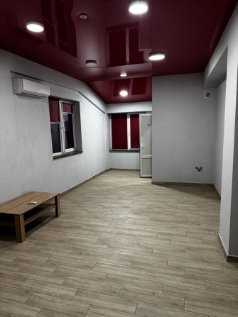 Оренда іршава Автостанція - фото 1