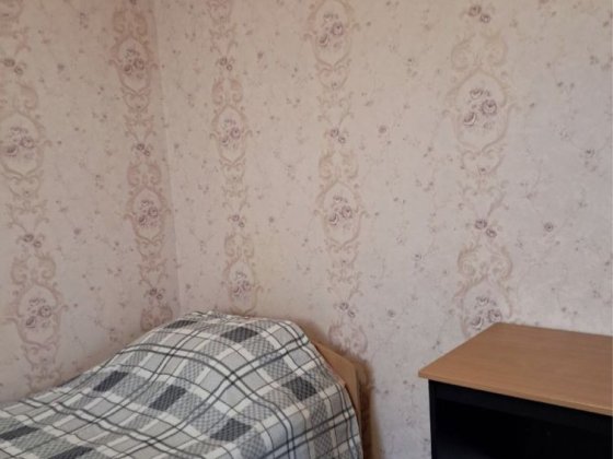 Оренда кімнати в приватному будинку Софіївська Борщагівка