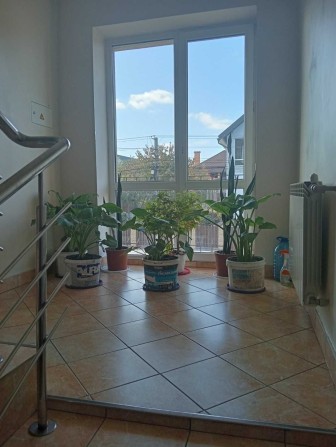 Здам ліжко-місце в гуртожитку напроти ЖК Софія - фото 1