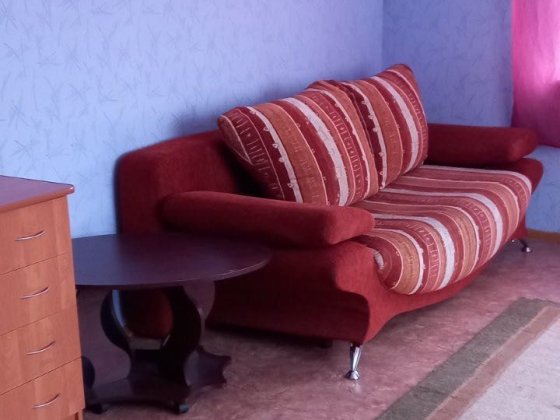 Оренда кімнати в гостьовому будинку Соф. Борщагівка, вул. Шевченка Софиевская Борщаговка