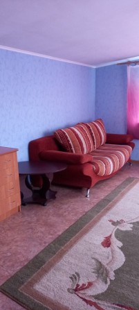 Оренда кімнати в гостьовому будинку Соф. Борщагівка, вул. Шевченка - фото 1