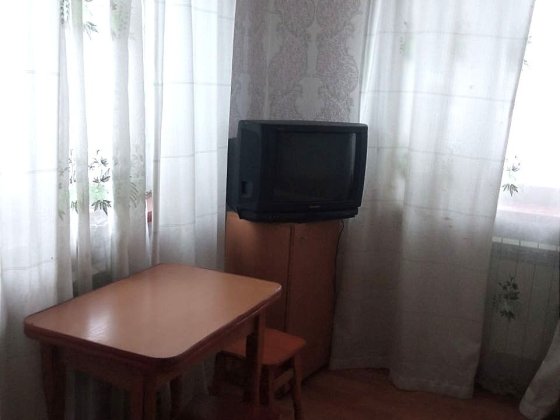 Оренда кімнати на ЖК.Щасливий Петропавлівська Борщагівка Петропавловская Борщаговка