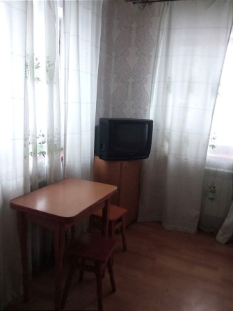 Оренда кімнати на ЖК.Щасливий Петропавлівська Борщагівка - фото 1