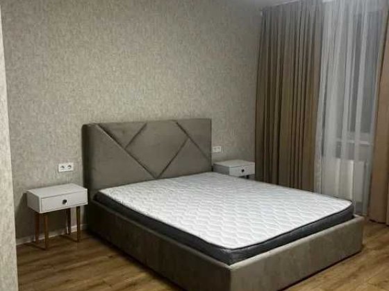 Оренда 3 кімнатної квартири Софія Клубний Софиевская Борщаговка