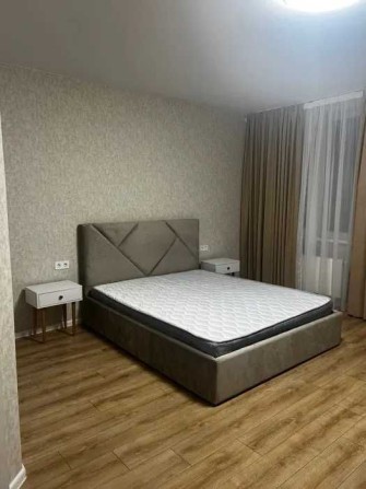 Оренда 3 кімнатної квартири Софія Клубний - фото 1