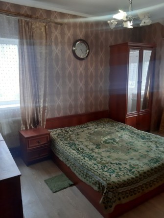 Кімната в приватному будинку. Петропавлівська Борщагівка - фото 1