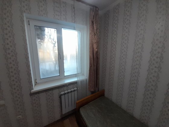 Сдам комнату.с.Гатне Гатне