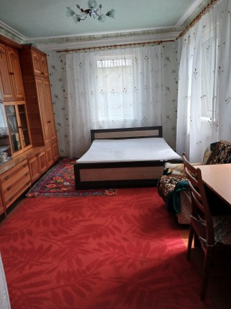Здам кімнату в Гатному - фото 1