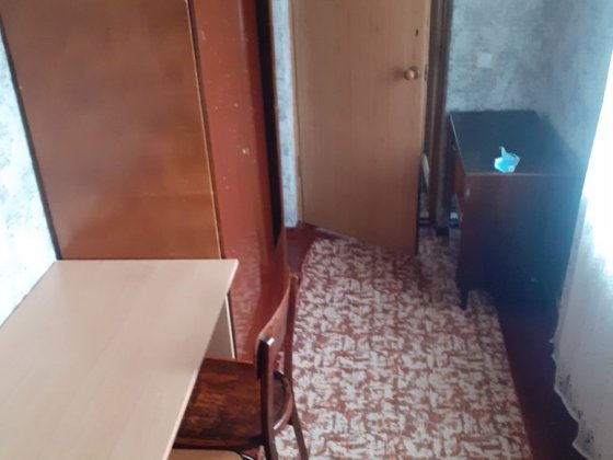 Здається кімната в смт. Макарів в будинку з усіма зручностями Макарів