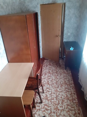 Здається кімната в смт. Макарів в будинку з усіма зручностями - фото 1
