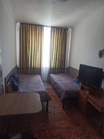 Здам кімнату 15м2 Боярка вул. Дашкевича в гуртожитку ремонт - фото 1