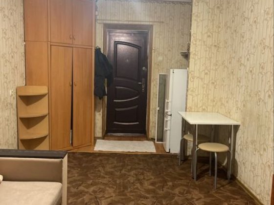 Комната в комуне Винники