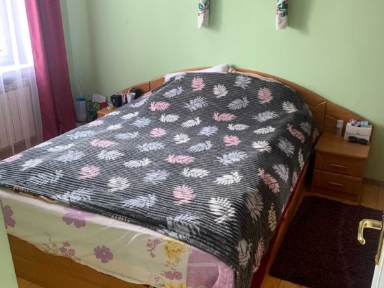 Підселення, оренда кімнати. Винники. вул. Івасюка-Центр Винники