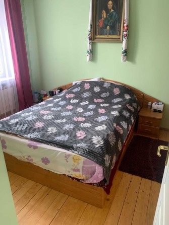 Підселення, оренда кімнати. Винники. вул. Івасюка-Центр - фото 1