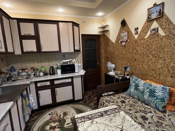 Оренда 1 кімнати Новояворівськ