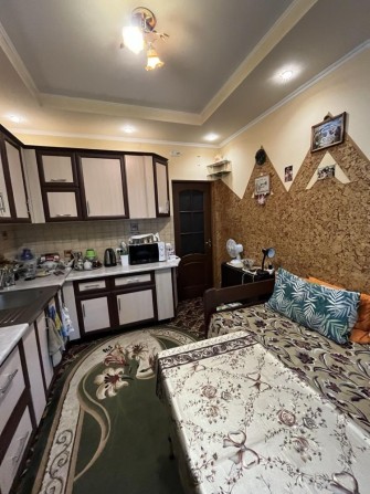 Оренда 1 кімнати Новояворівськ - фото 1