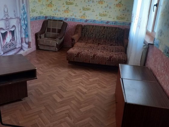 Сдам комнату, дительно в Авангарде Авангард