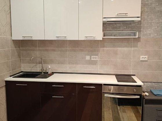 Сдам комнату в частном доме ЧерноморКА Бурлачья Балка