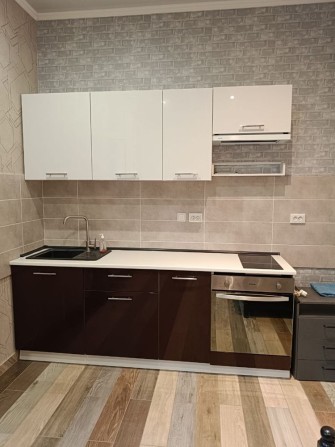 Сдам комнату в частном доме ЧерноморКА - фото 1