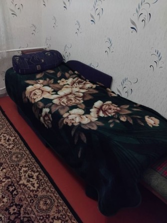 кімната дівчині біля нового корпусу квартира - фото 1