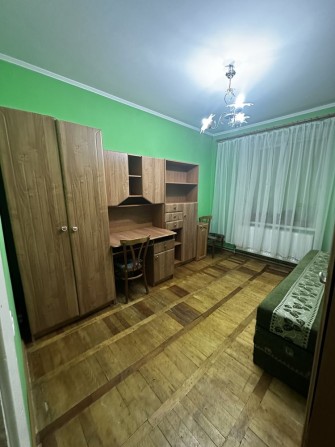 Кімната на підселення - фото 1