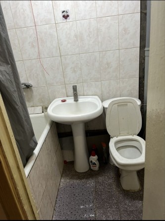 Сдам гостинку 12 кв .м Гарибальди - фото 1