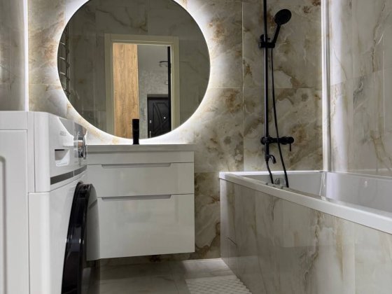 Оренда 1 кімнати Лесные Гриновцы