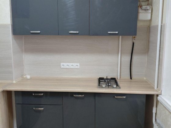 Продам 2хком на Королева Одесса