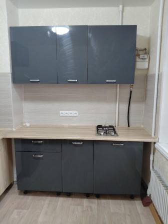 Продам 2хком на Королева - фото 1