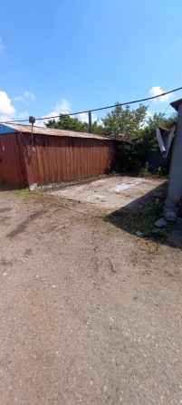 Місце під гараж в г/к Роднічок - фото 1