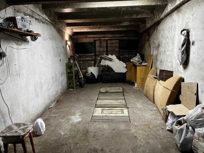 Продам гараж ГК Строителей - фото 1