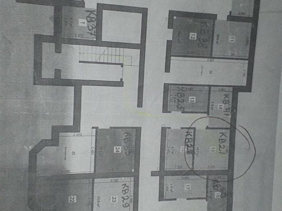 ЖК Афина Кладовая,подвал Измаил