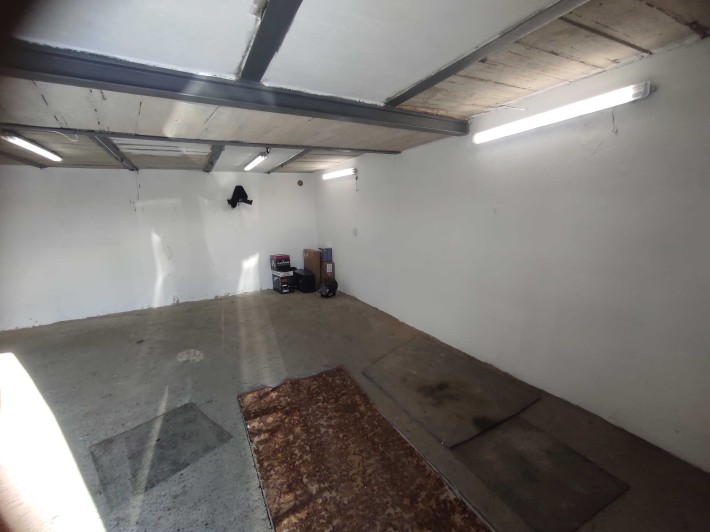 продам гарний гараж - фото 1