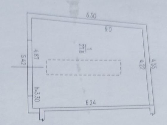 Продається гараж. Умань