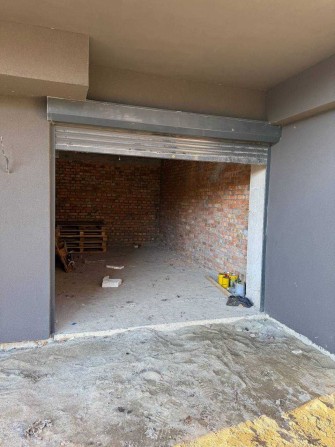 Продаж гаражу на Виставці в новобудові! - фото 1