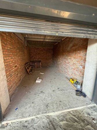 Продаж гаражу на Виставці в сучасному ЖК! - фото 1