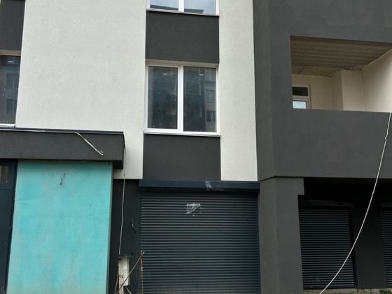 Гараж в новобудові Хмельницкий