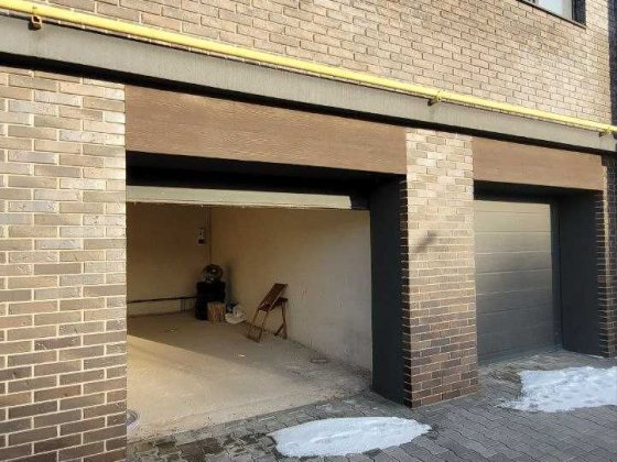 Продаж гаражу від власника,Хмельницький,Озерна Хмельницький