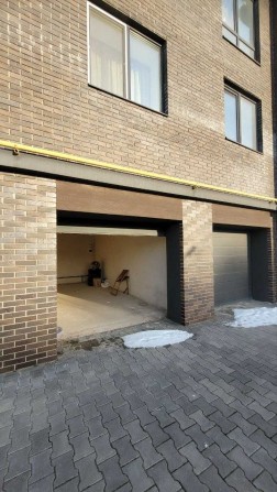 Продаж гаражу від власника,Хмельницький,Озерна - фото 1