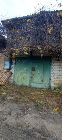 Продам гараж кооператив ''Лада'' - фото 1