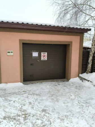 Продажа гаража від власника. - фото 1